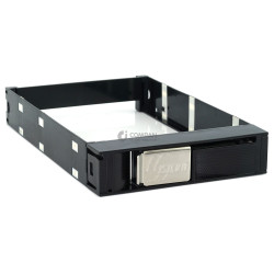 104-0066-01 EMC ISILON CADDY 3.5  LFF FOR NL400 104-0067-01